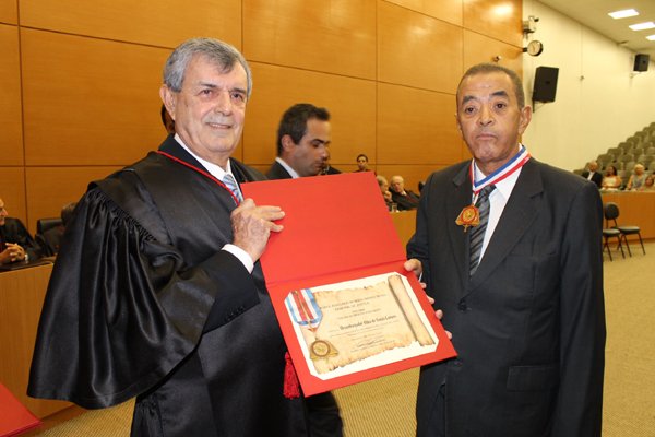 colar_mrito_4_20120322_1220533069