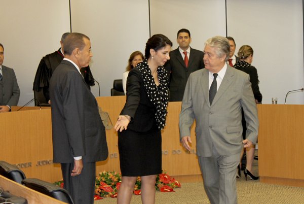 colar_mrito_4_20120322_1324142033
