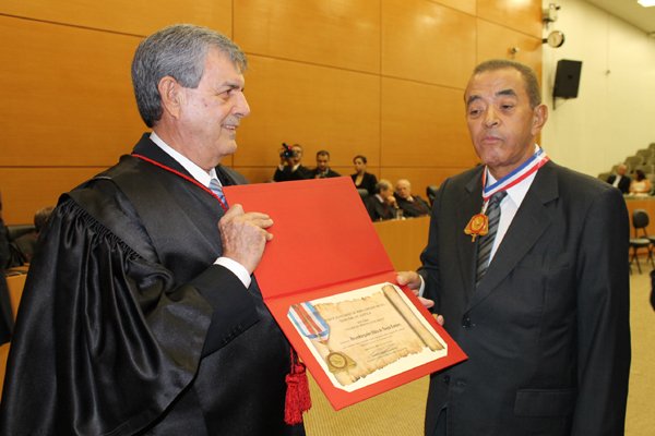 colar_mrito_5_20120322_1305673005