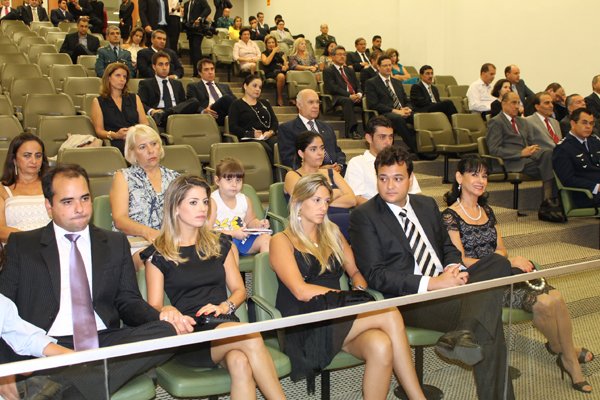 colar_mrito_6_20120322_1110945639