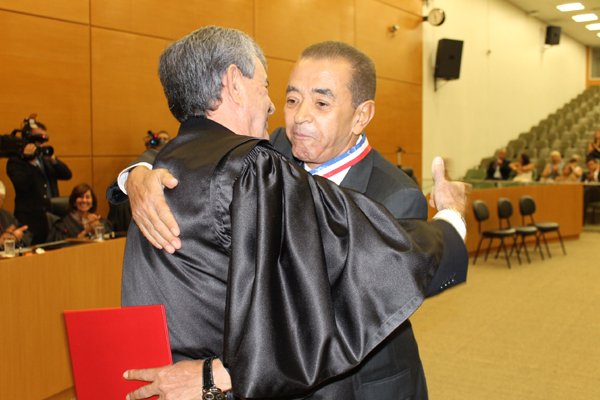 colar_mrito_6_20120322_1421807016