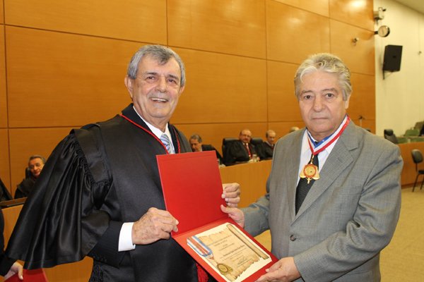 colar_mrito_6_20120322_1625163780