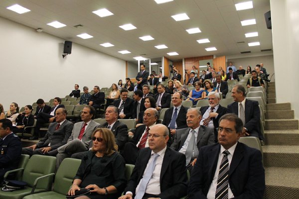 colar_mrito_6_20120322_1705392990