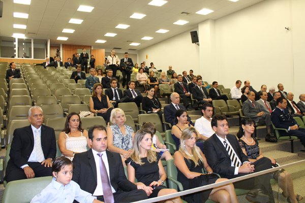 colar_mrito_7_20120322_1050191240