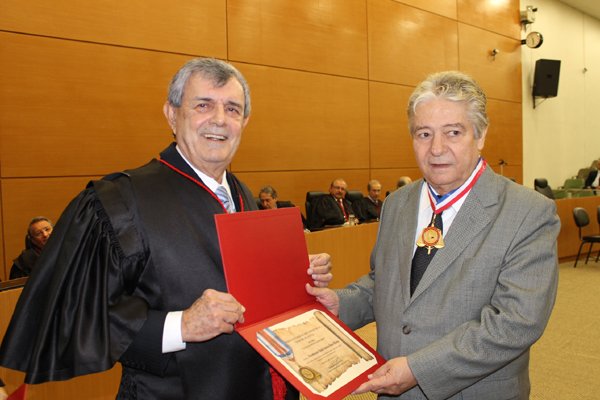 colar_mrito_7_20120322_1690722459