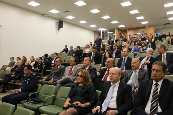 colar_mrito_7_20120322_1754732544