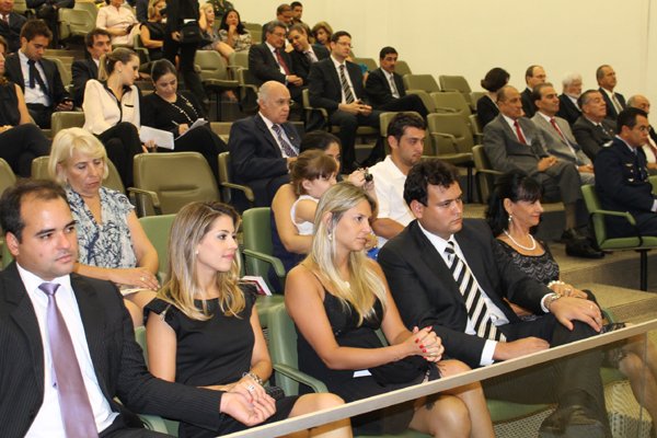 colar_mrito_7_20120322_1837924712