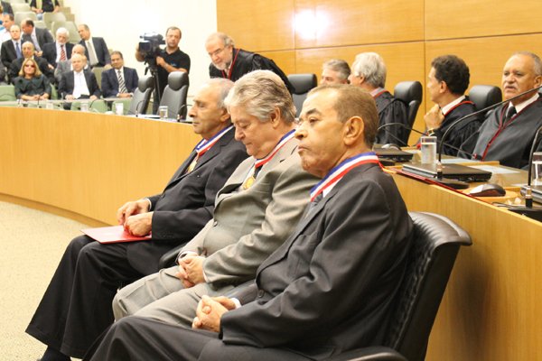 colar_mrito_7_20120322_2078404638