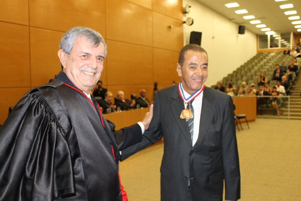 colar_mrito_8_20120322_1395563809