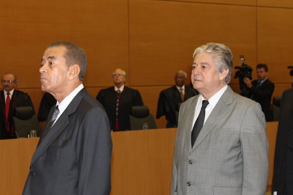 colar_mrito_8_20120322_1863501270