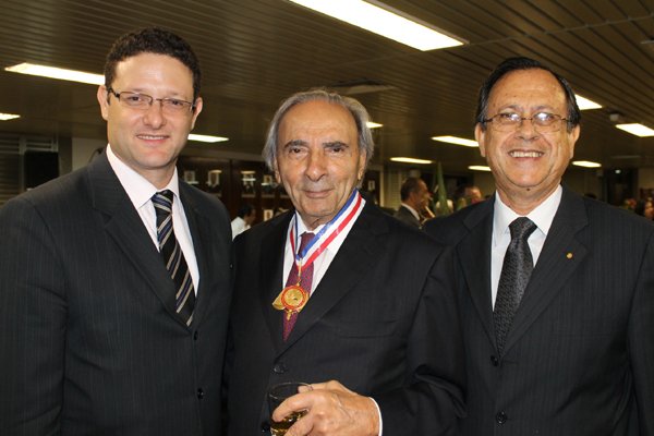 colar_mrito_9_20120322_1485064297