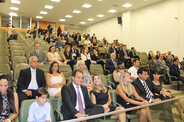 colar_mrito_9_20120322_1703197048