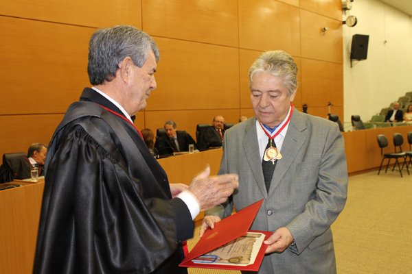 colar_mrito_9_20120322_1761105408