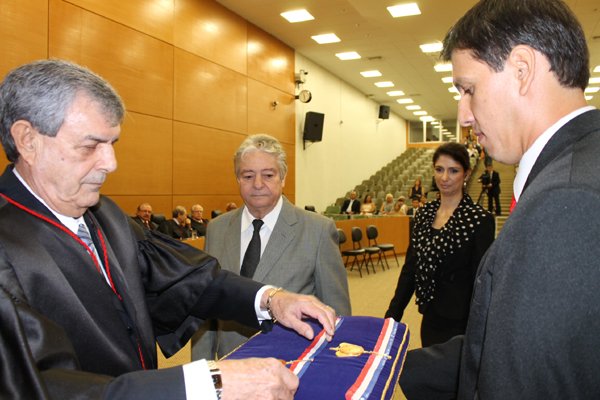 colar_mrito_9_20120322_1890772712