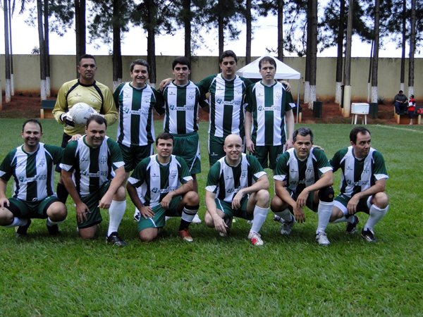 campeonato_de_futebol_210411_10_20110507_1106141021