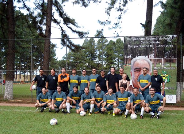 campeonato_de_futebol_210411_10_20110507_1512192073