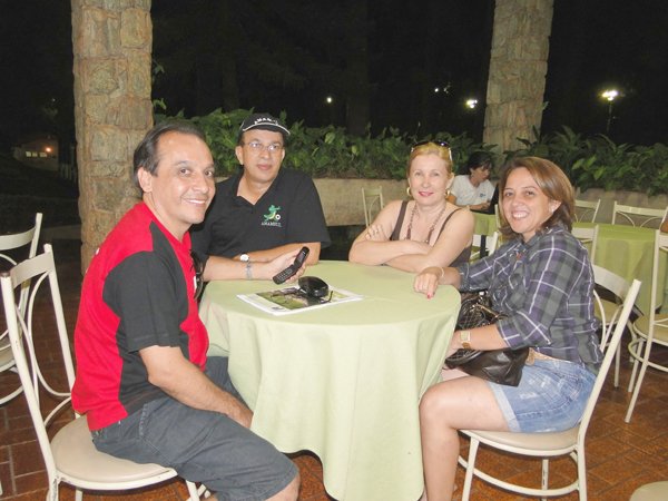 campeonato_de_futebol_210411_10_20110507_1582847697