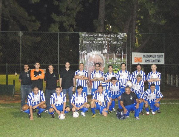campeonato_de_futebol_210411_10_20110507_1895391490