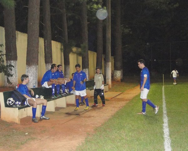 campeonato_de_futebol_210411_10_20110507_2071624101