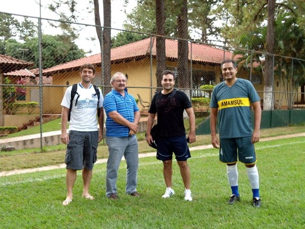 campeonato_de_futebol_210411_1_20110507_1379818227
