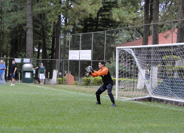 campeonato_de_futebol_210411_1_20110507_1668194885