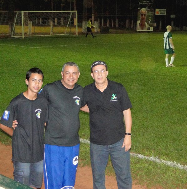 campeonato_de_futebol_210411_1_20110507_1676305569