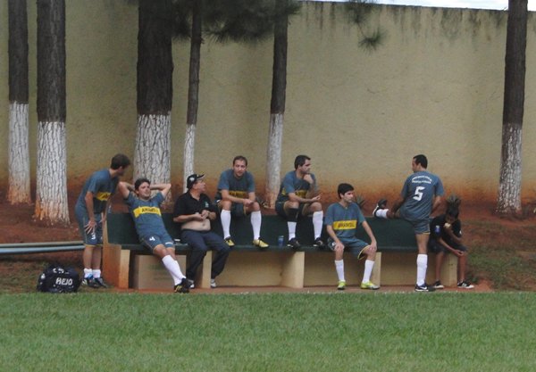 campeonato_de_futebol_210411_2_20110507_1241168435