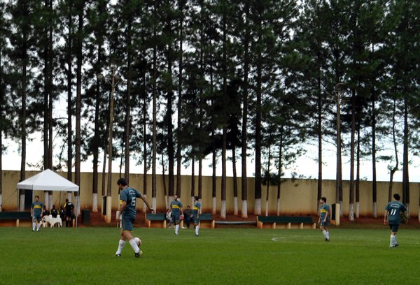 campeonato_de_futebol_210411_2_20110507_1406918601