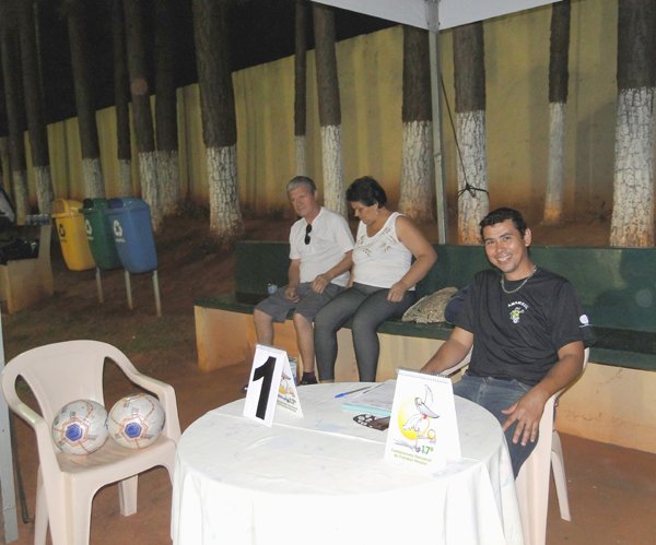 campeonato_de_futebol_210411_2_20110507_1475142676