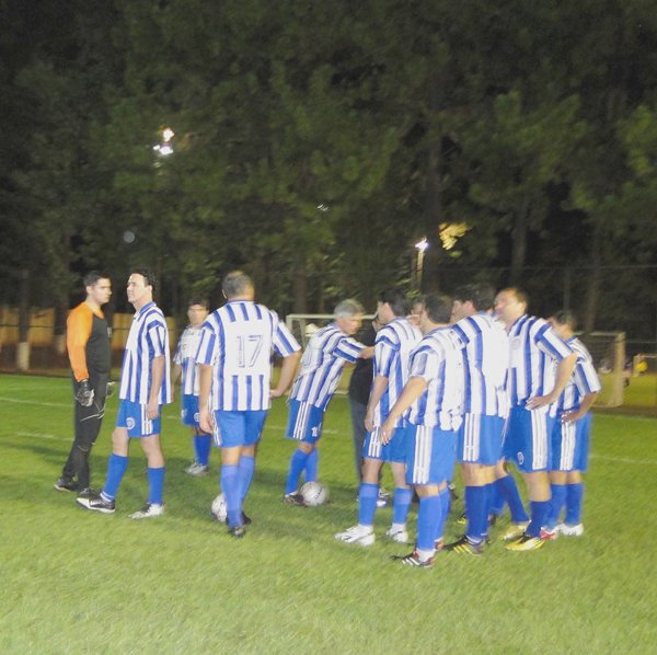 campeonato_de_futebol_210411_2_20110507_1768029171