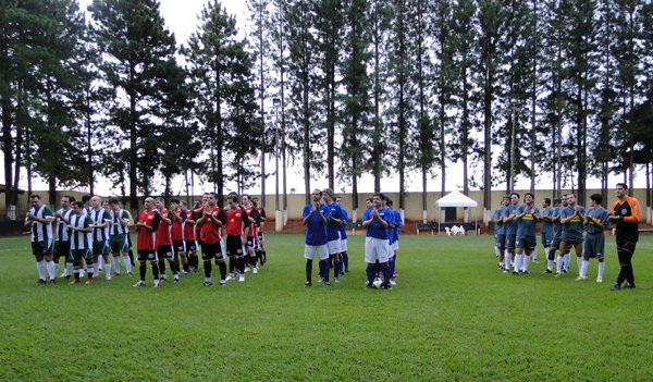 campeonato_de_futebol_210411_2_20110507_1990258141