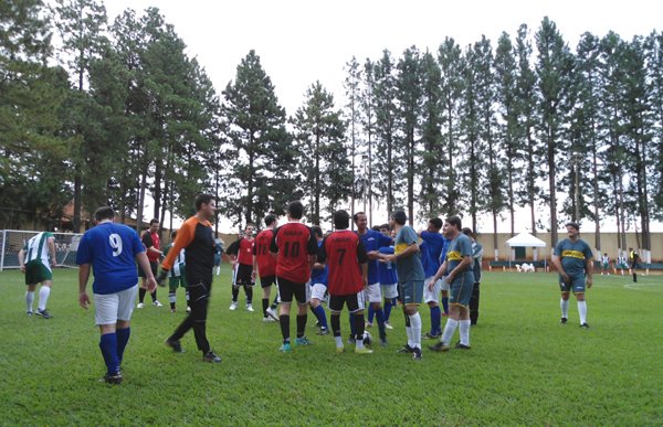 campeonato_de_futebol_210411_3_20110507_1328902323