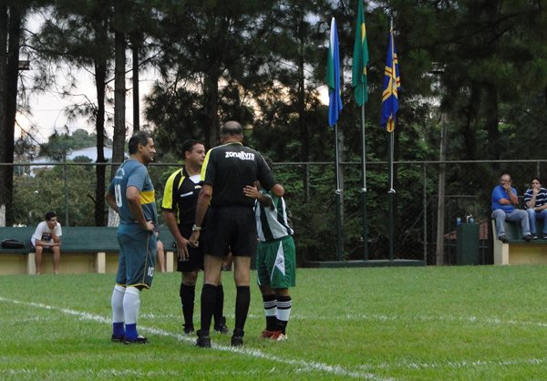 campeonato_de_futebol_210411_3_20110507_1502367391