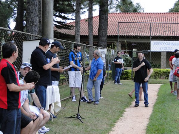 campeonato_de_futebol_210411_3_20110507_1938055512