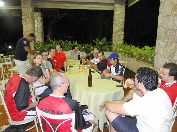 campeonato_de_futebol_210411_3_20110507_2040004487