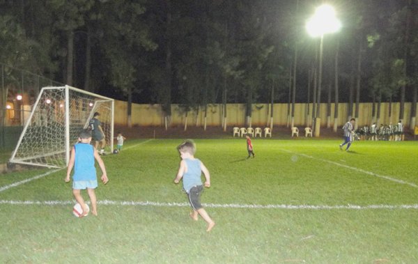 campeonato_de_futebol_210411_3_20110507_2043016330