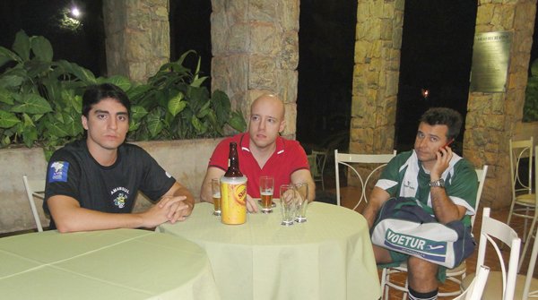campeonato_de_futebol_210411_4_20110507_1076424260