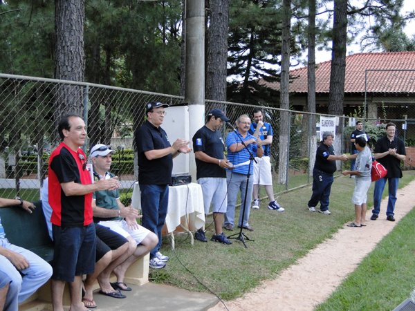 campeonato_de_futebol_210411_4_20110507_1153608215