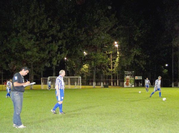 campeonato_de_futebol_210411_4_20110507_1580510867