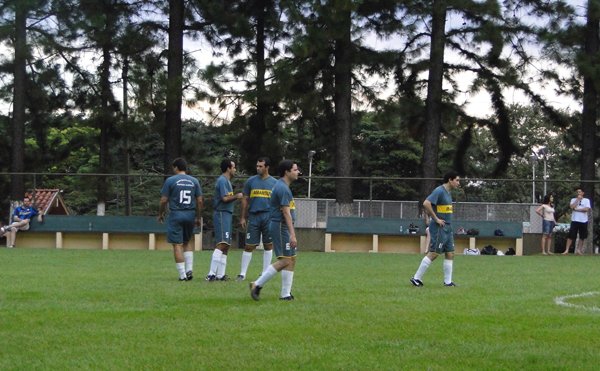 campeonato_de_futebol_210411_4_20110507_1779388091