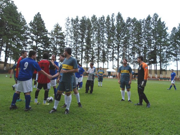 campeonato_de_futebol_210411_4_20110507_1928078099