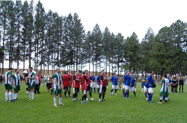 campeonato_de_futebol_210411_5_20110507_1144170685
