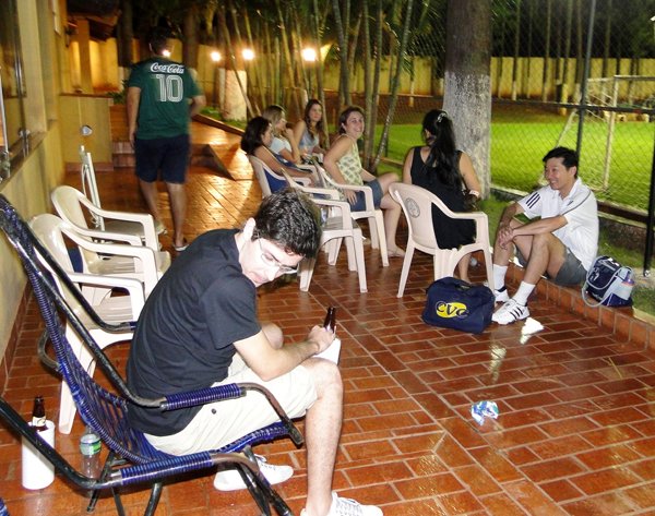 campeonato_de_futebol_210411_5_20110507_1450552355