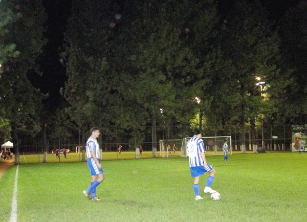 campeonato_de_futebol_210411_5_20110507_1717579771