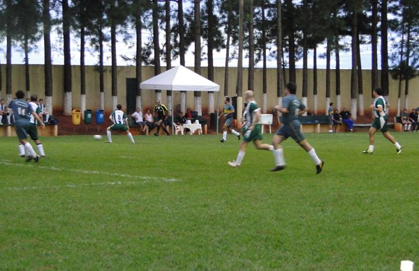 campeonato_de_futebol_210411_5_20110507_1834310841