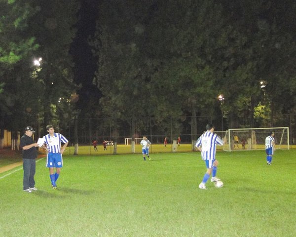 campeonato_de_futebol_210411_6_20110507_1181657242