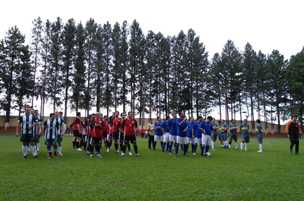 campeonato_de_futebol_210411_6_20110507_1584326896