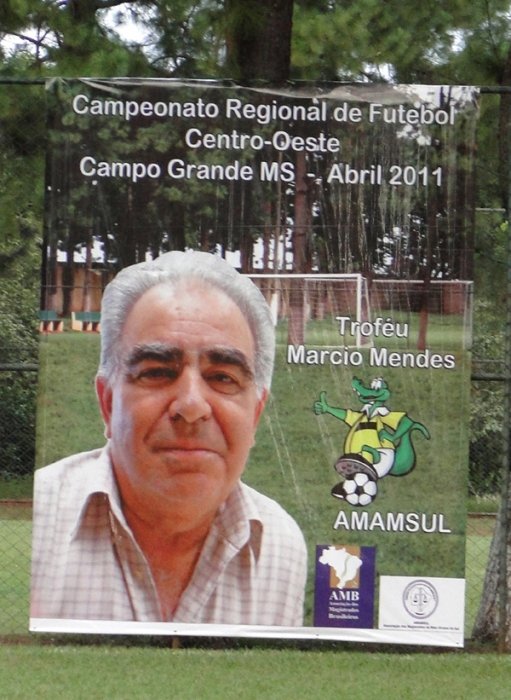 campeonato_de_futebol_210411_6_20110507_1688418231