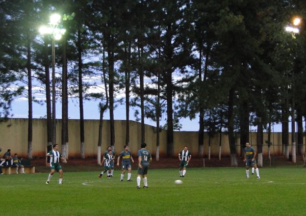 campeonato_de_futebol_210411_6_20110507_1941306414