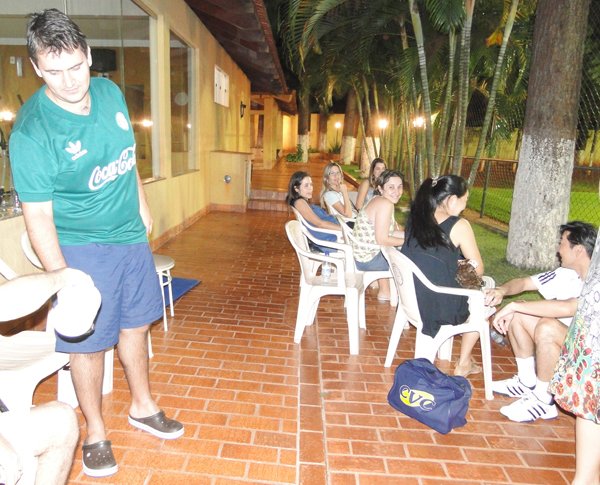 campeonato_de_futebol_210411_6_20110507_2028459836
